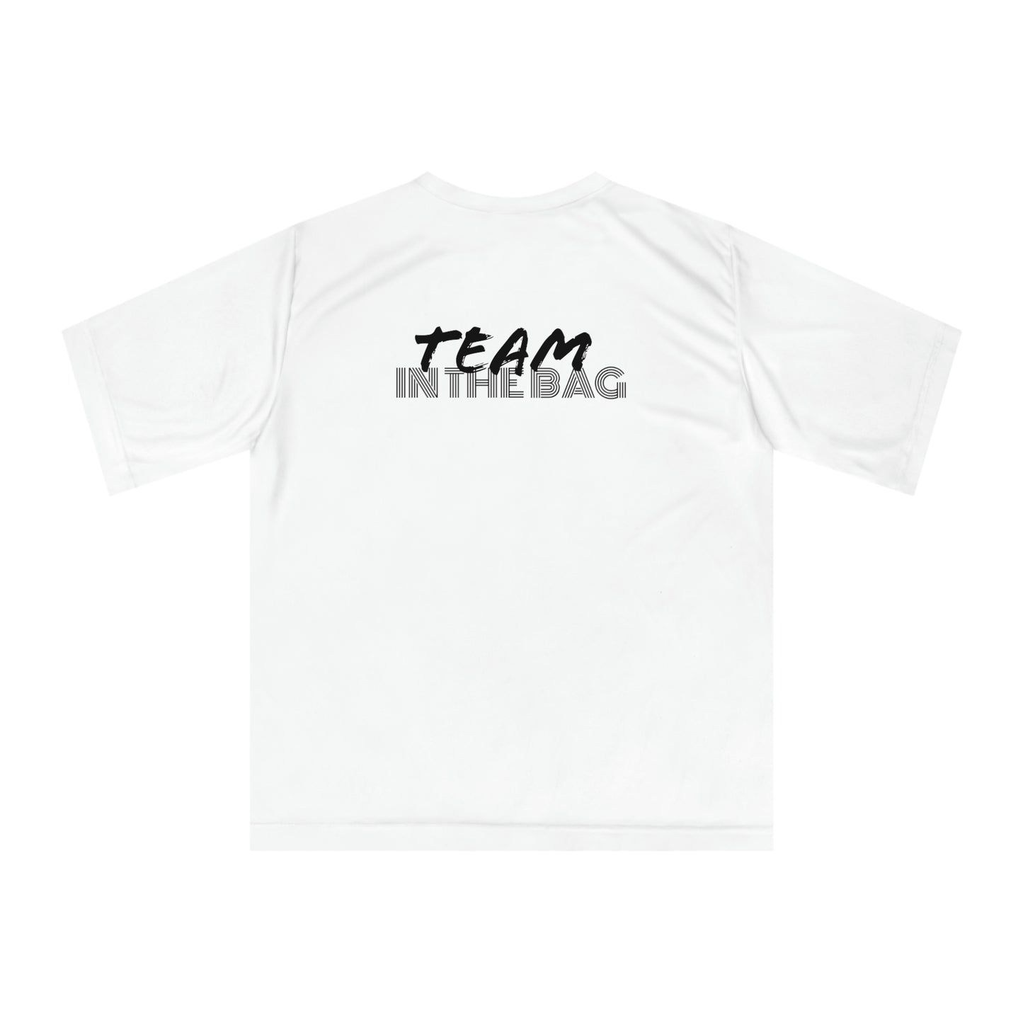 Performance T-shirt