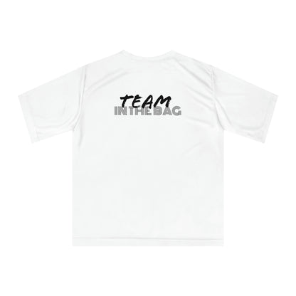 Performance T-shirt