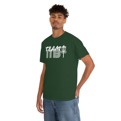 Team ITB T-Shirt