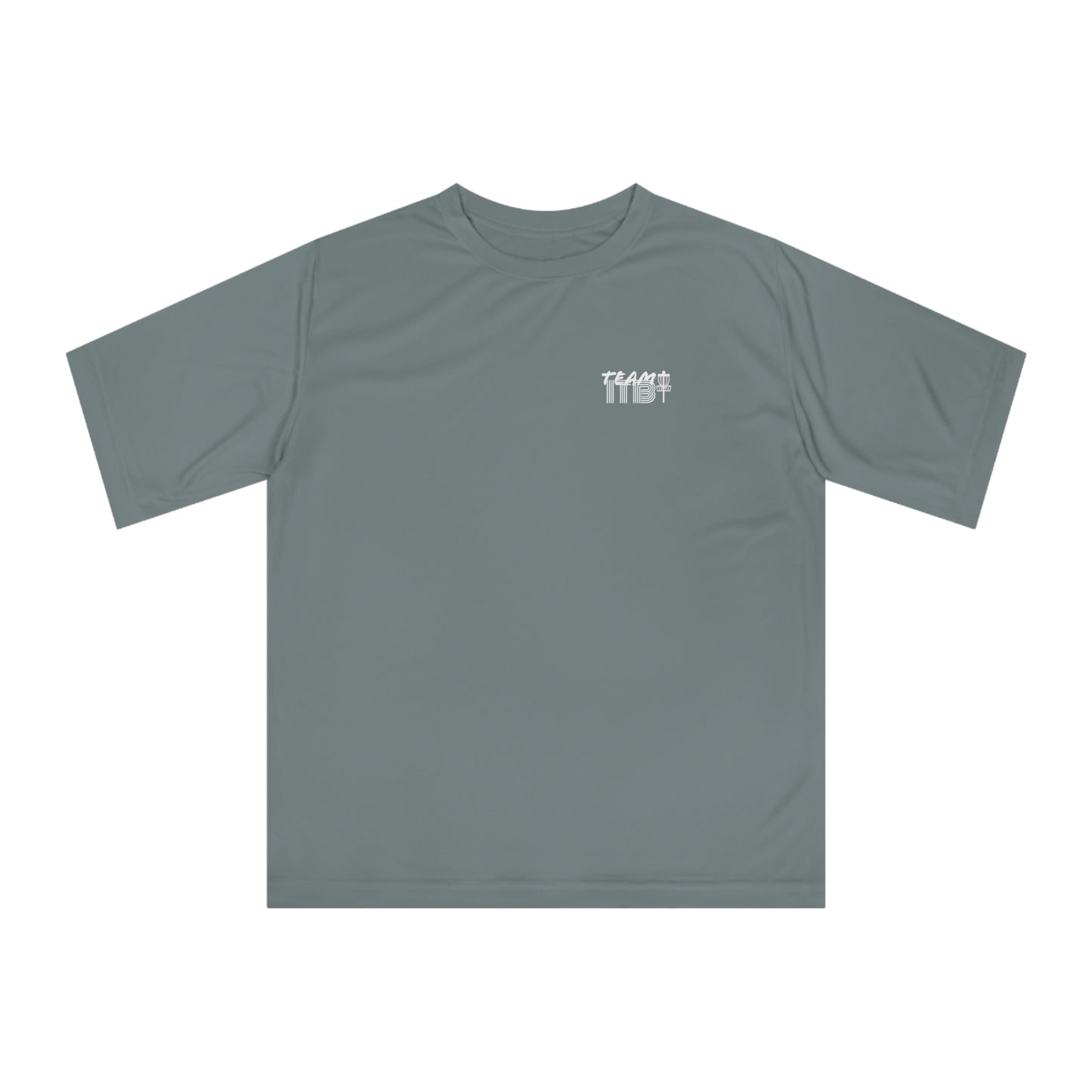 Performance T-shirt