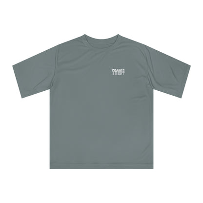 Performance T-shirt