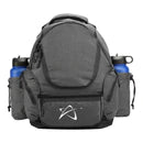 BP-3 V3 Backpack Charcoal Ripstop