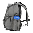 BP-3 V3 Backpack Charcoal Ripstop