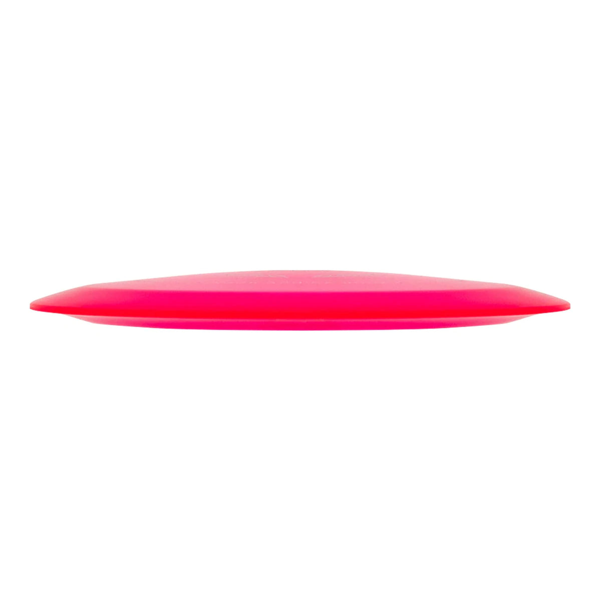 D1 - Gannon Buhr 2022 Signature Series - 400 Plastic