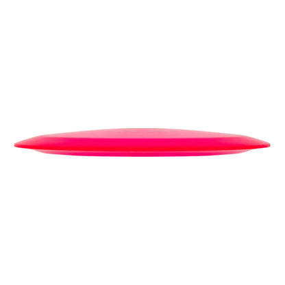 D1 - Gannon Buhr 2022 Signature Series - 400 Plastic