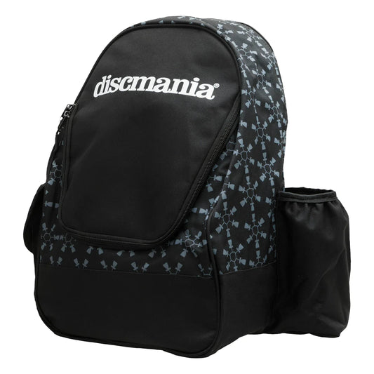 Fanatic Go Backpack