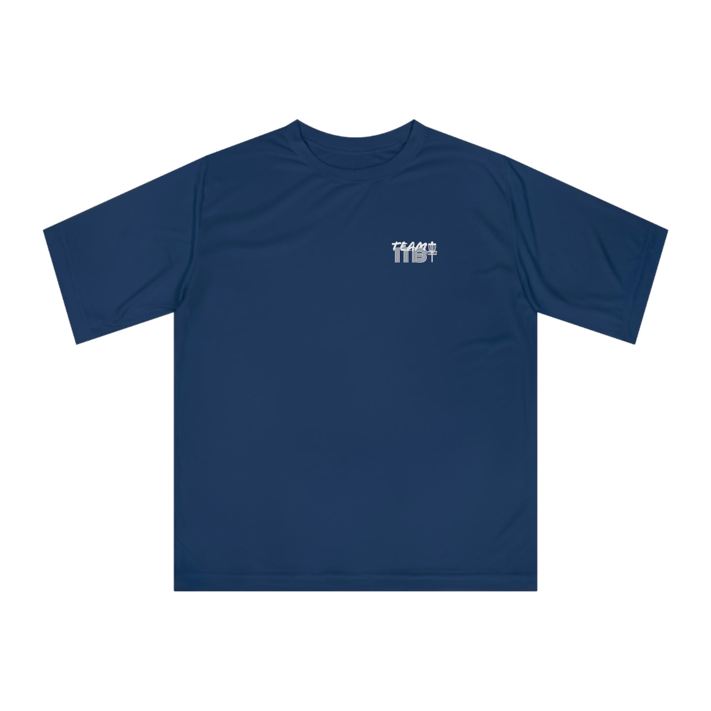 Performance T-shirt