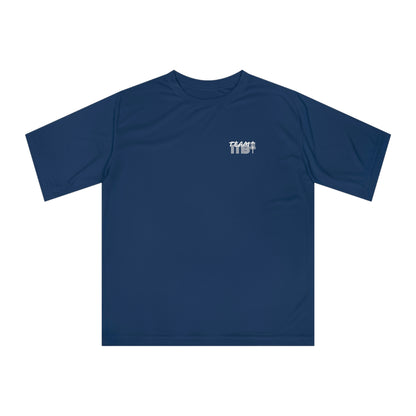 Performance T-shirt