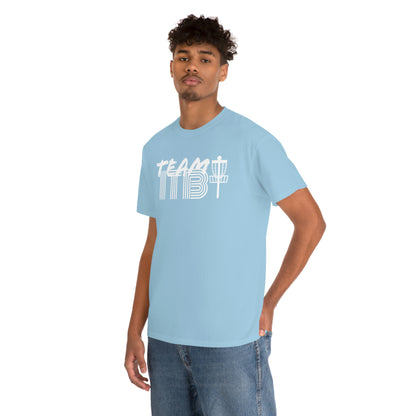 Team ITB T-Shirt