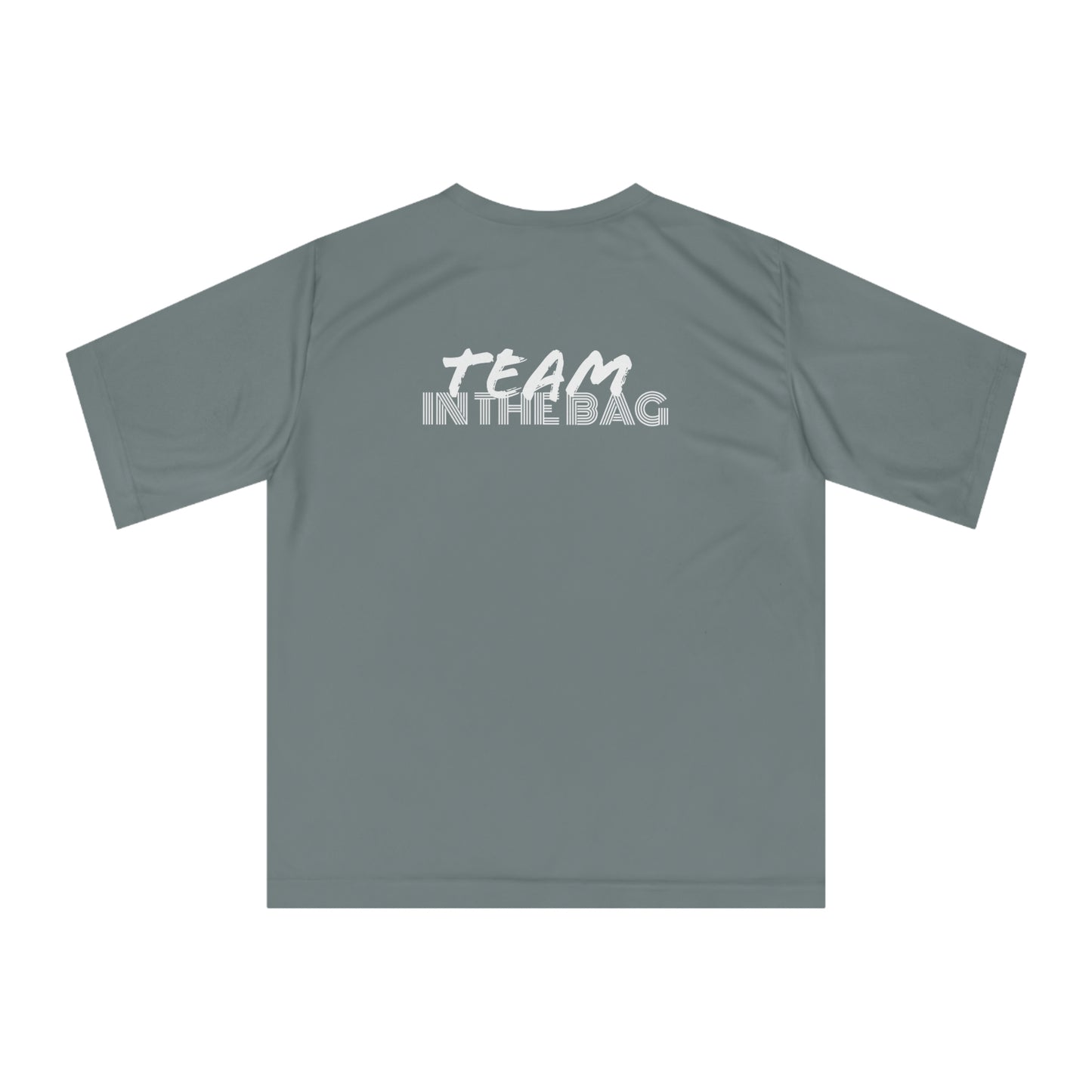 Performance T-shirt