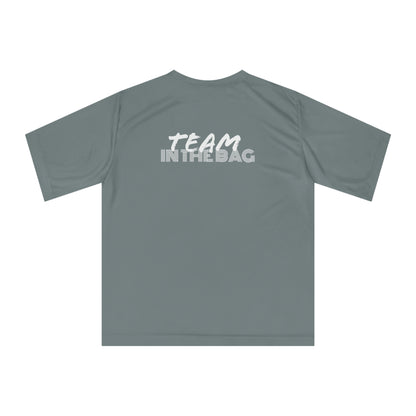 Performance T-shirt