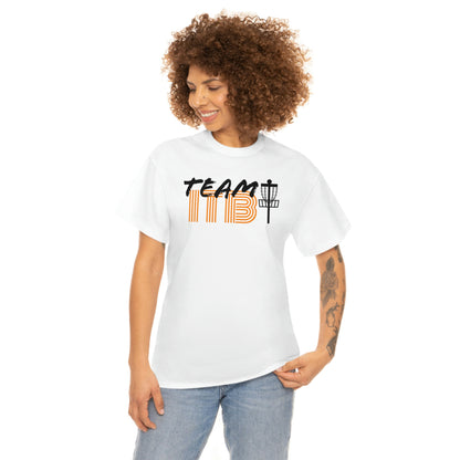 Team ITB T-Shirt