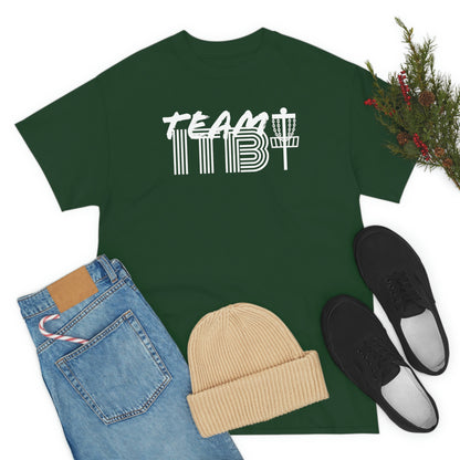 Team ITB T-Shirt