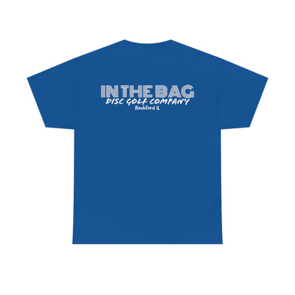 Team ITB T-Shirt