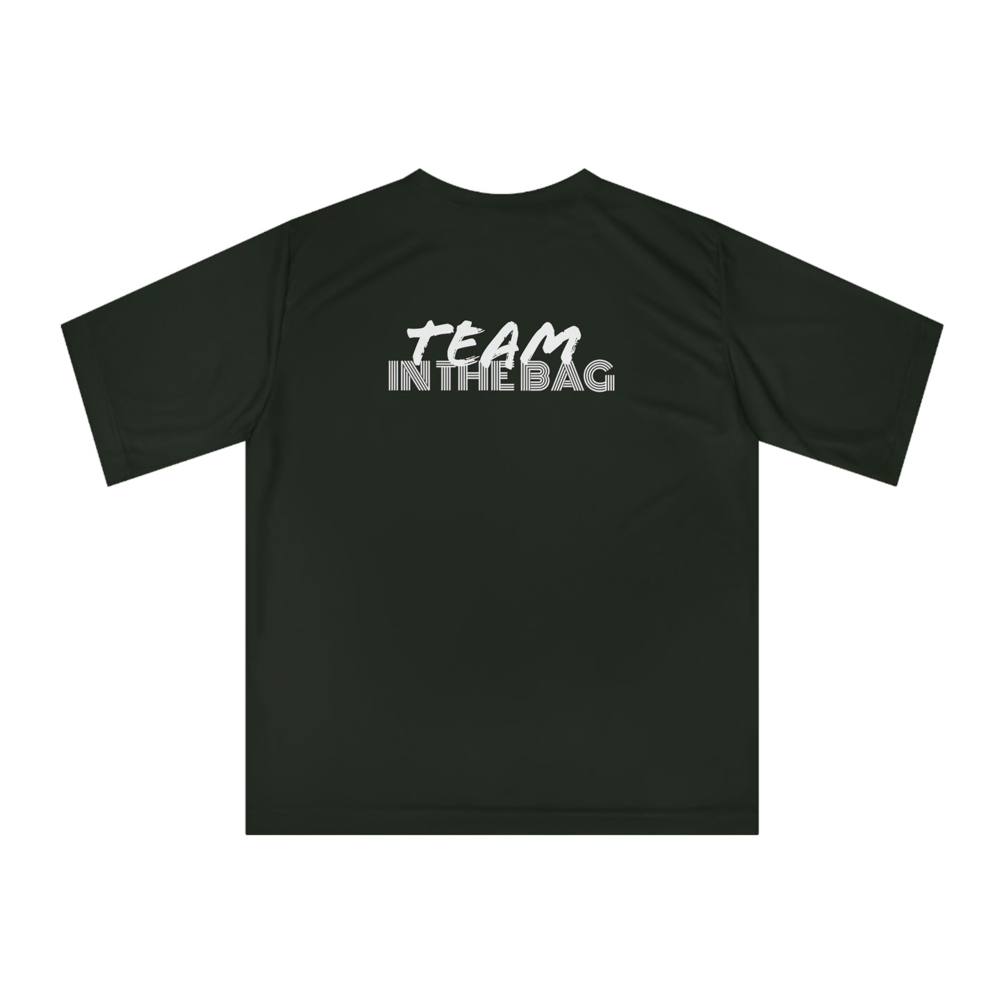 Performance T-shirt