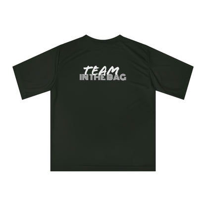 Performance T-shirt