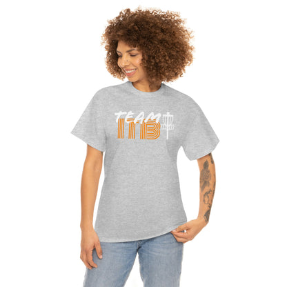 Team ITB T-Shirt