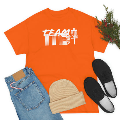 Team ITB T-Shirt