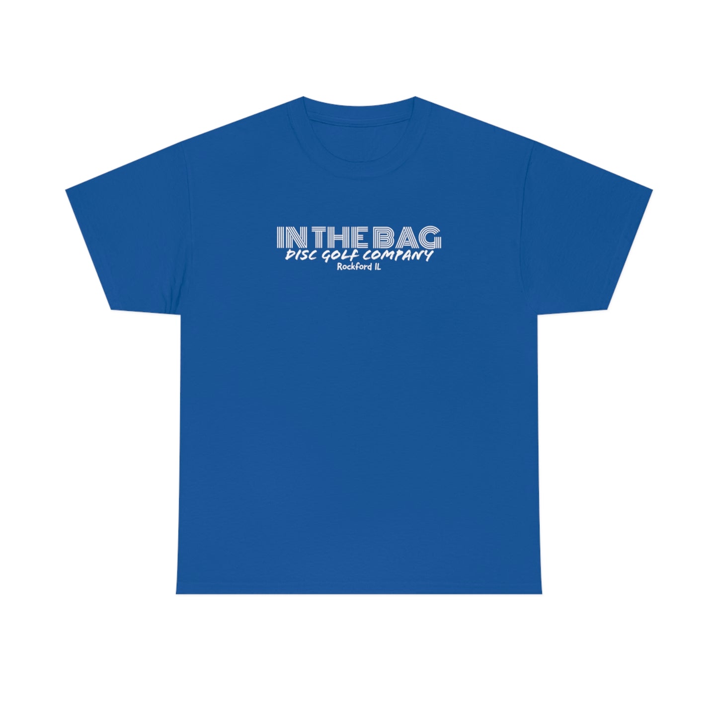 I'd Hit That T-Shirt