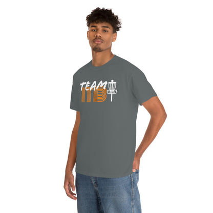 Team ITB T-Shirt