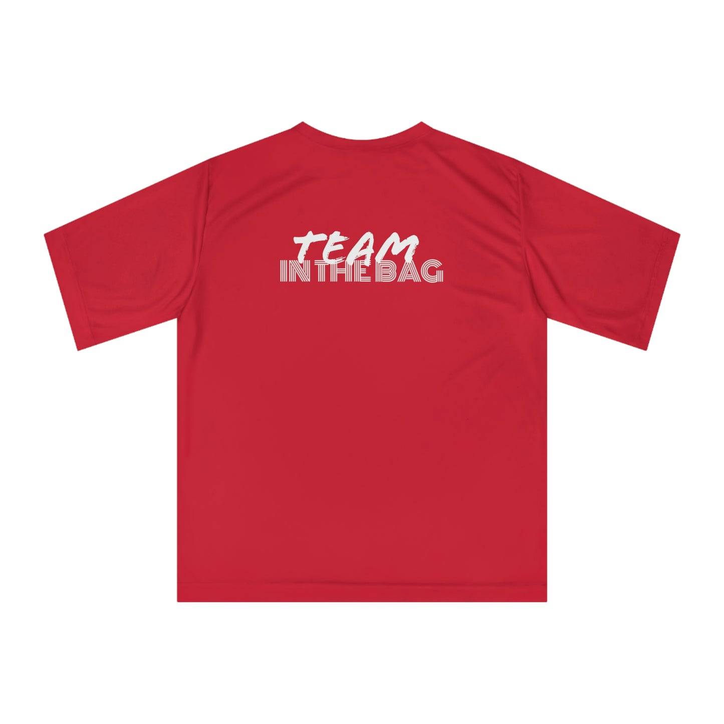 Performance T-shirt