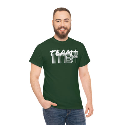 Team ITB T-Shirt