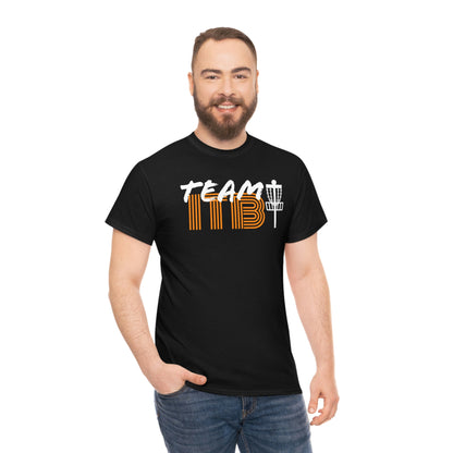 Team ITB T-Shirt