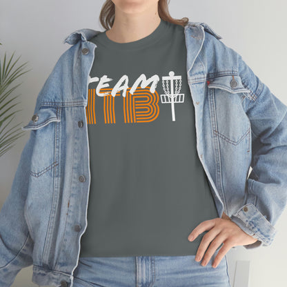 Team ITB T-Shirt