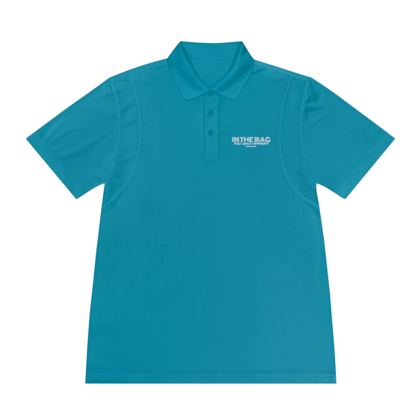 Team Polo