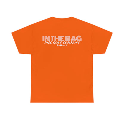 Team ITB T-Shirt