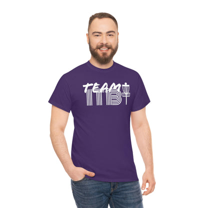 Team ITB T-Shirt