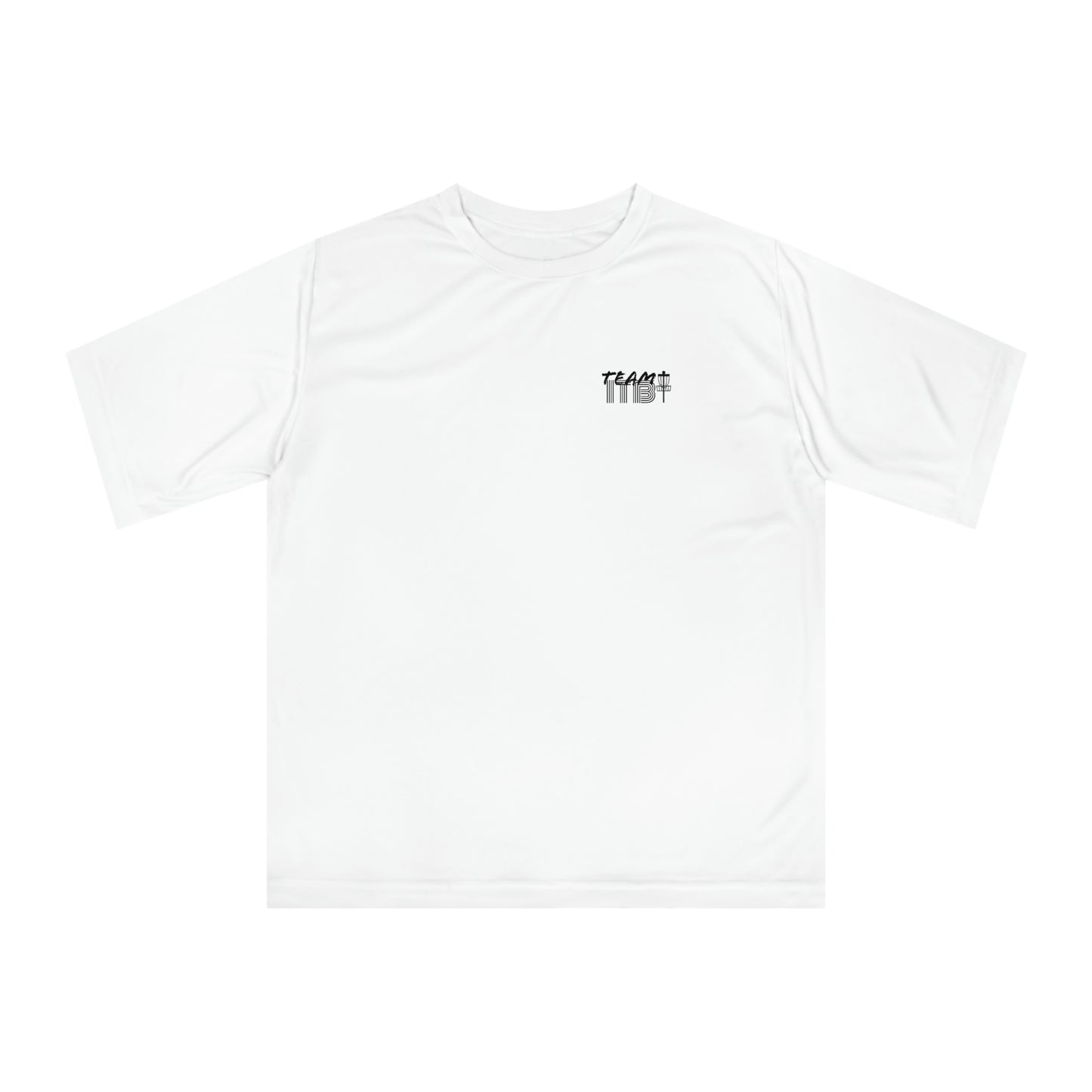 Performance T-shirt