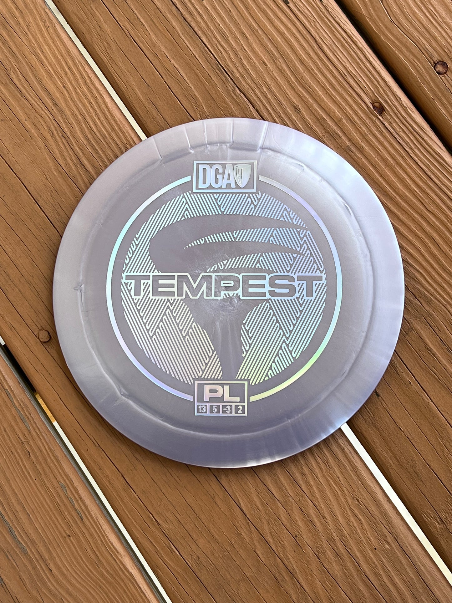 Proline Tempest