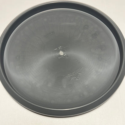 Classic Blend Deputy Huk Lab Trifly