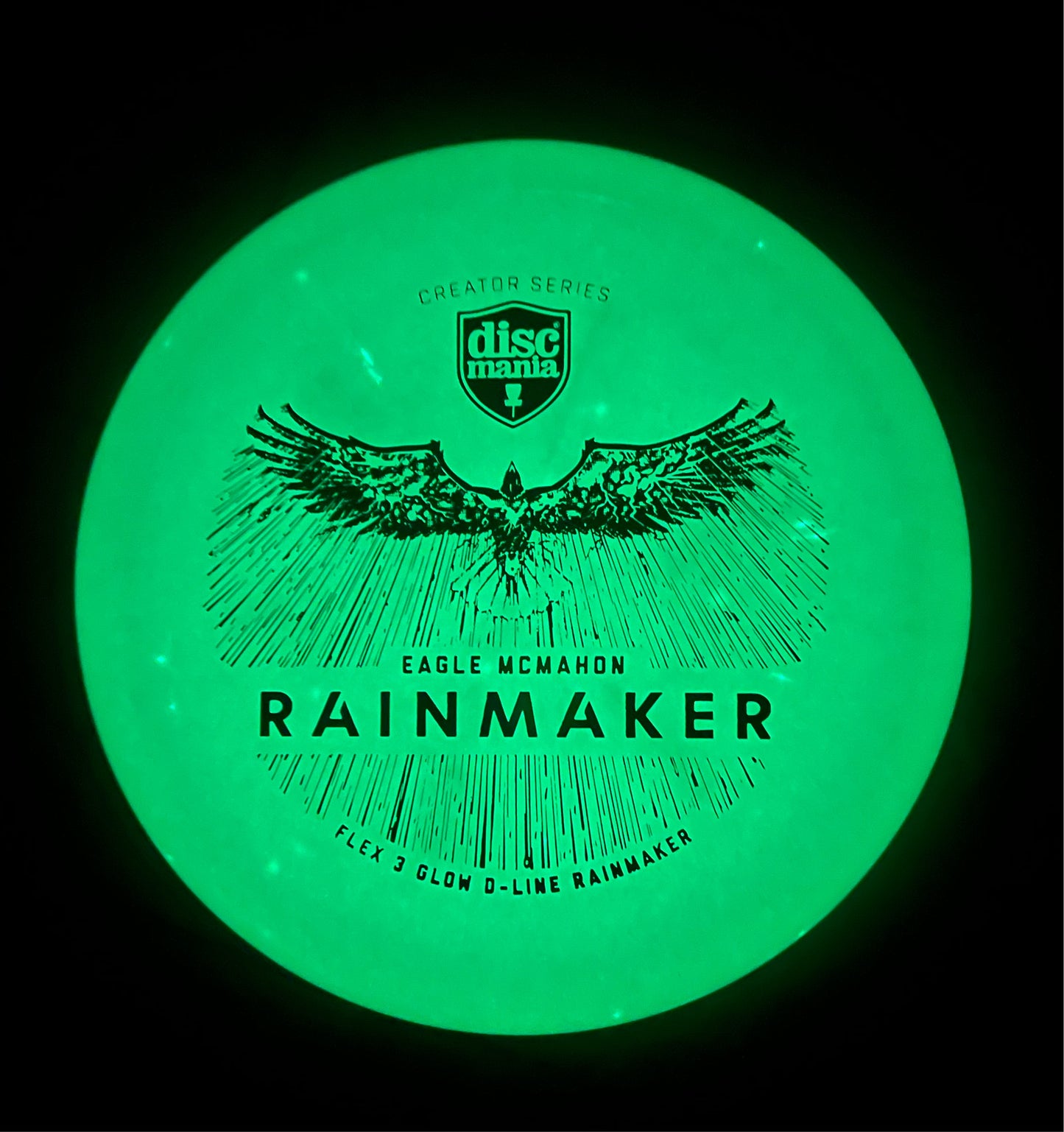 Rainmaker (2022)