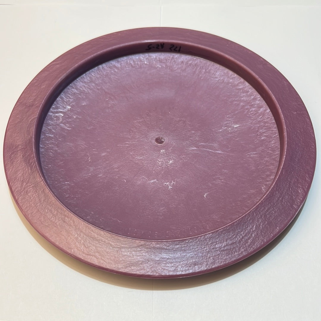 X2 - 500 Plastic