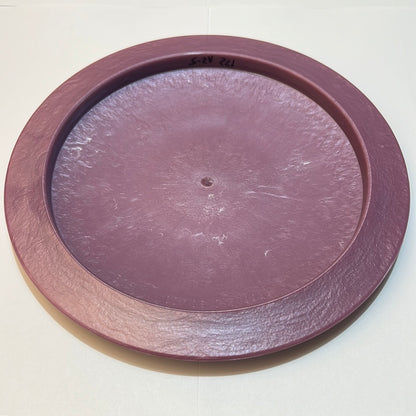 X2 - 500 Plastic