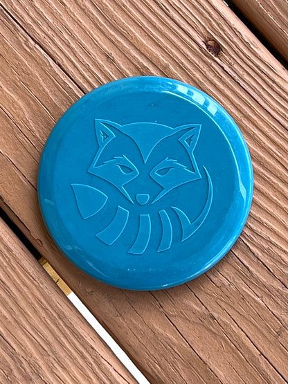 Trash Panda Mini