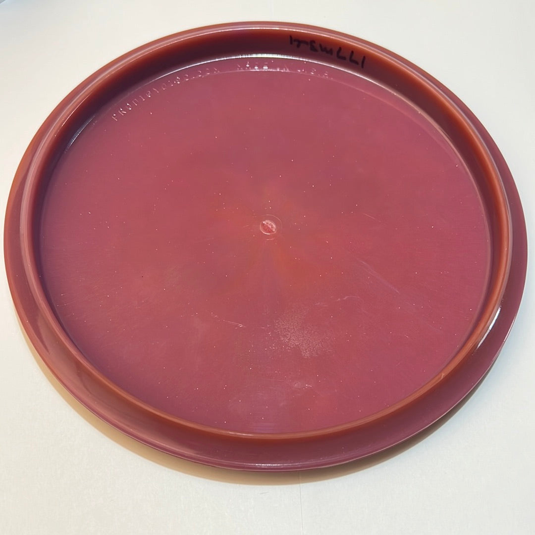M3 - 400 Plastic