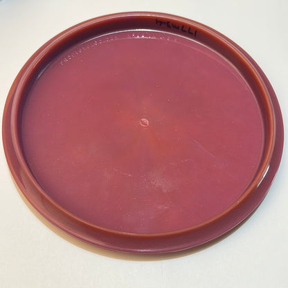 M3 - 400 Plastic