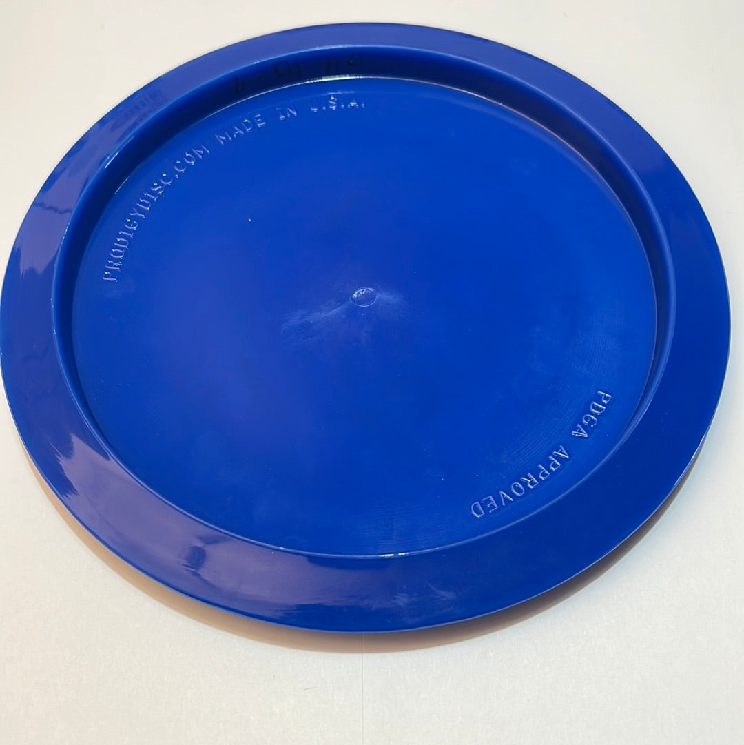H3 V2 Hybrid Driver